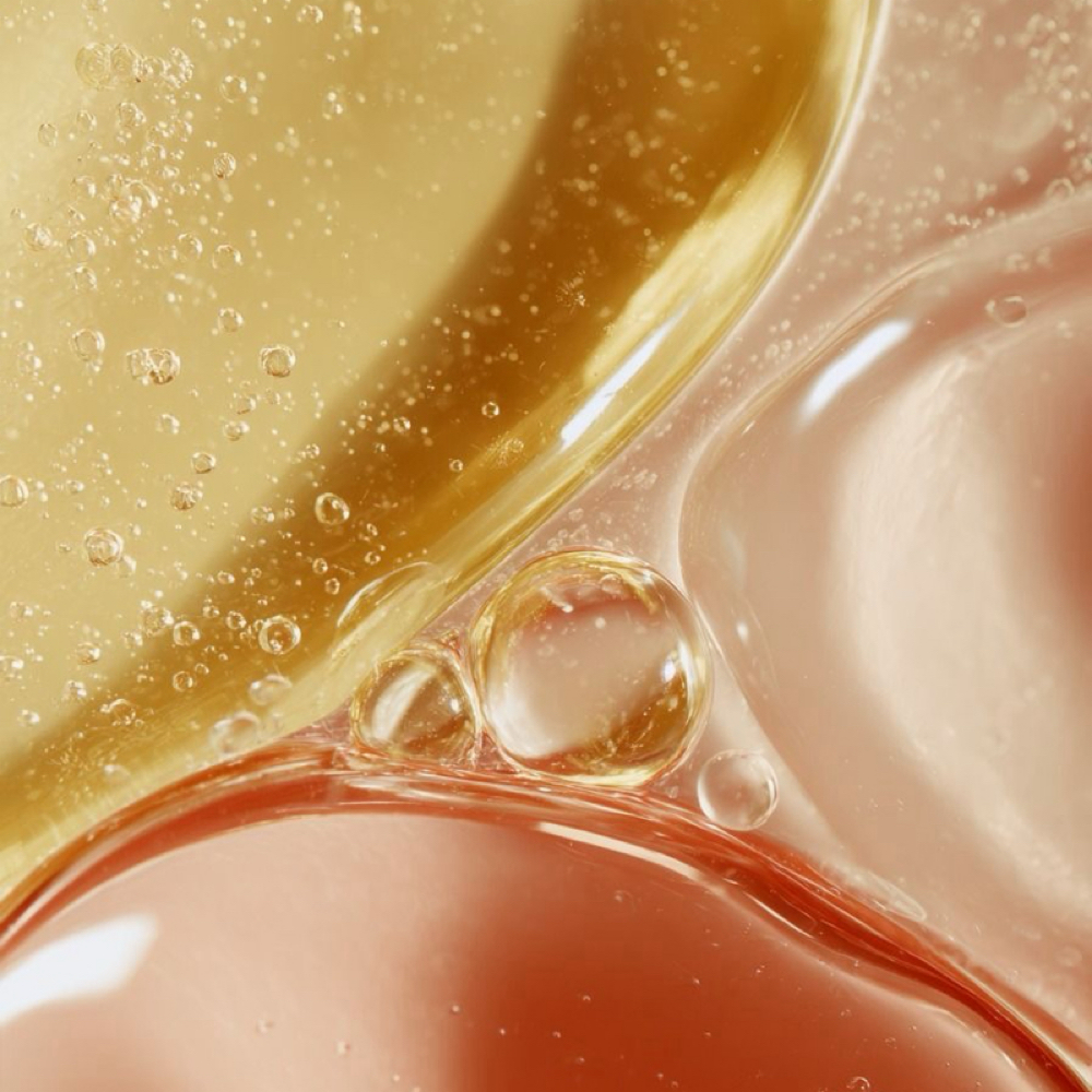 Ultimate Glow Facial at Aesthetics by Isela in River Grove, IL