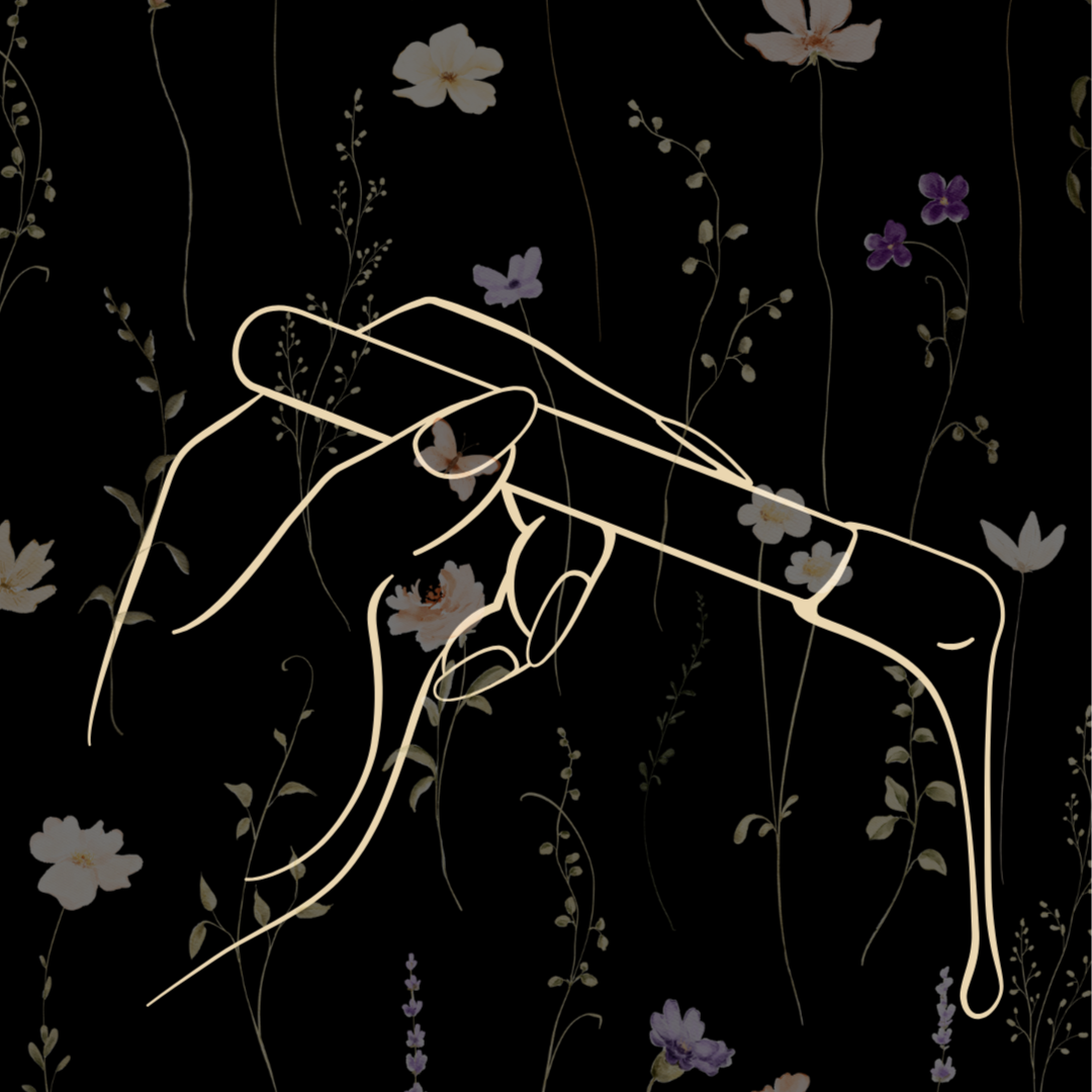 Nose at Sleek Society Wax Co. in Fayette, AL