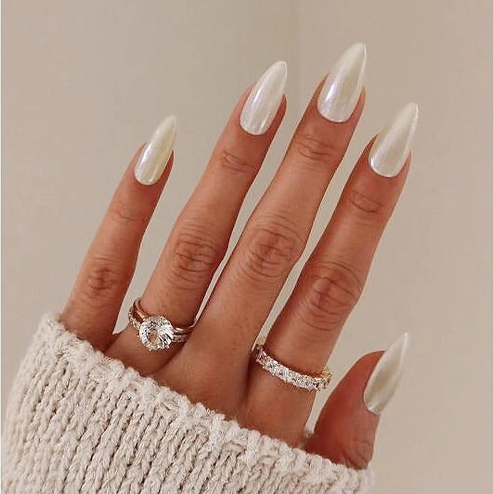 Chrome at Bombshell Aesthetics in Monaca, PA