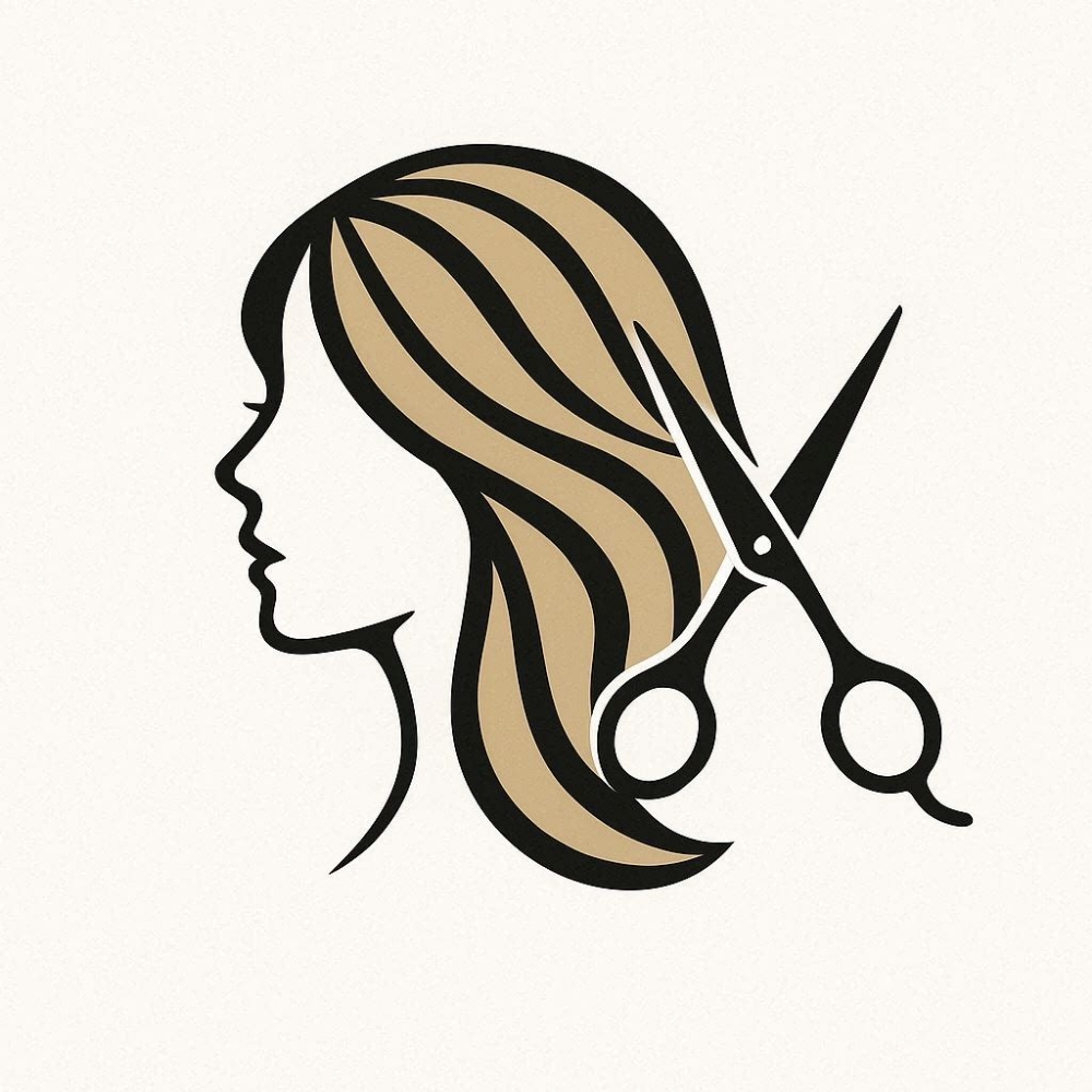 Women's Haircut