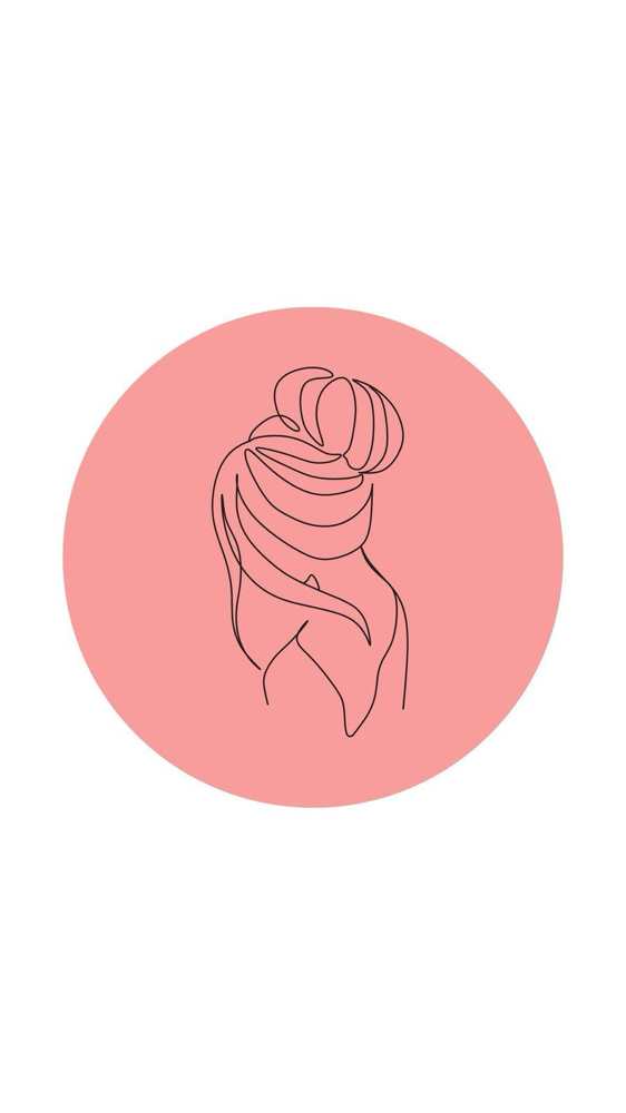 Specialty Updo