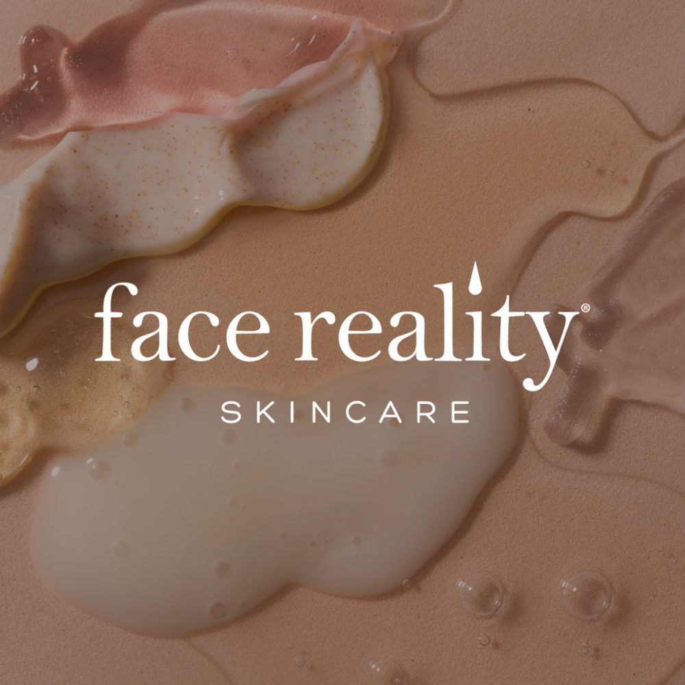 Acne Consult + Treatment
