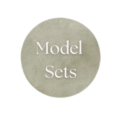 Model  Set