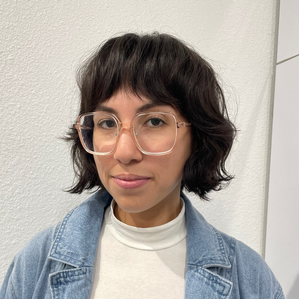 bang trim