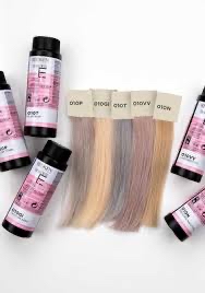 Toner