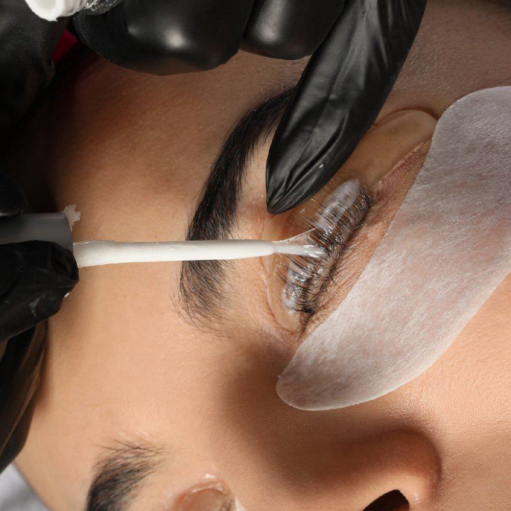 Lash Lift & Tint at Jess Esthetics in Canandaigua, NY