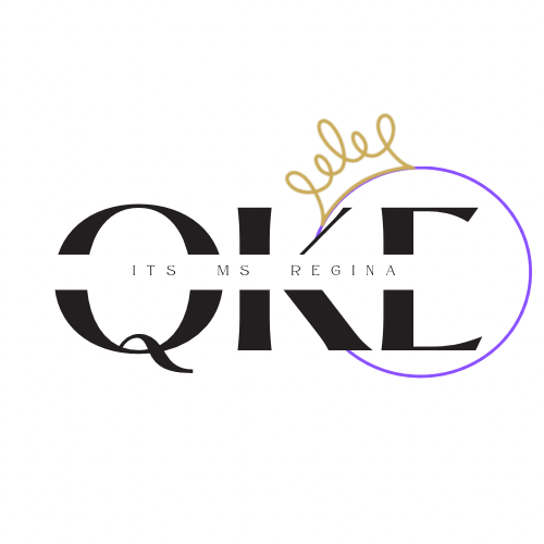 Loc Installments