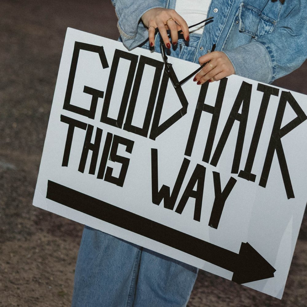 FULL HIGHLIGHT at Hair by Amy Dindia in Coarsegold, CA