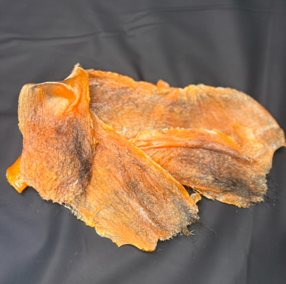 Brazilian Wax at Harvest Meadow Spa in Bloomfield, CT