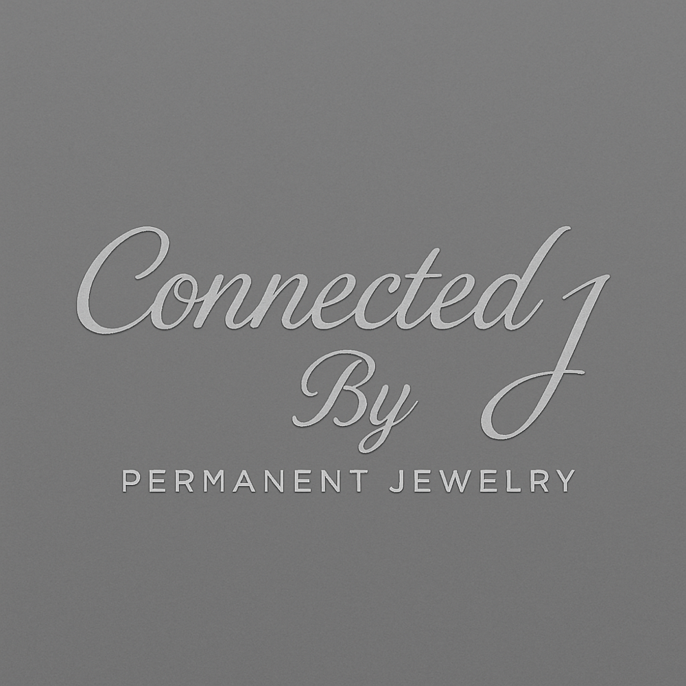 Permanent Jewelry at Suite 101 in Wood Ridge, NJ