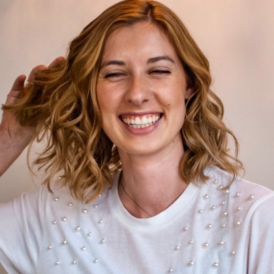 Partial Highlight at heatherdazy in Tucson, AZ