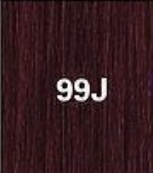99J (Burgundy)