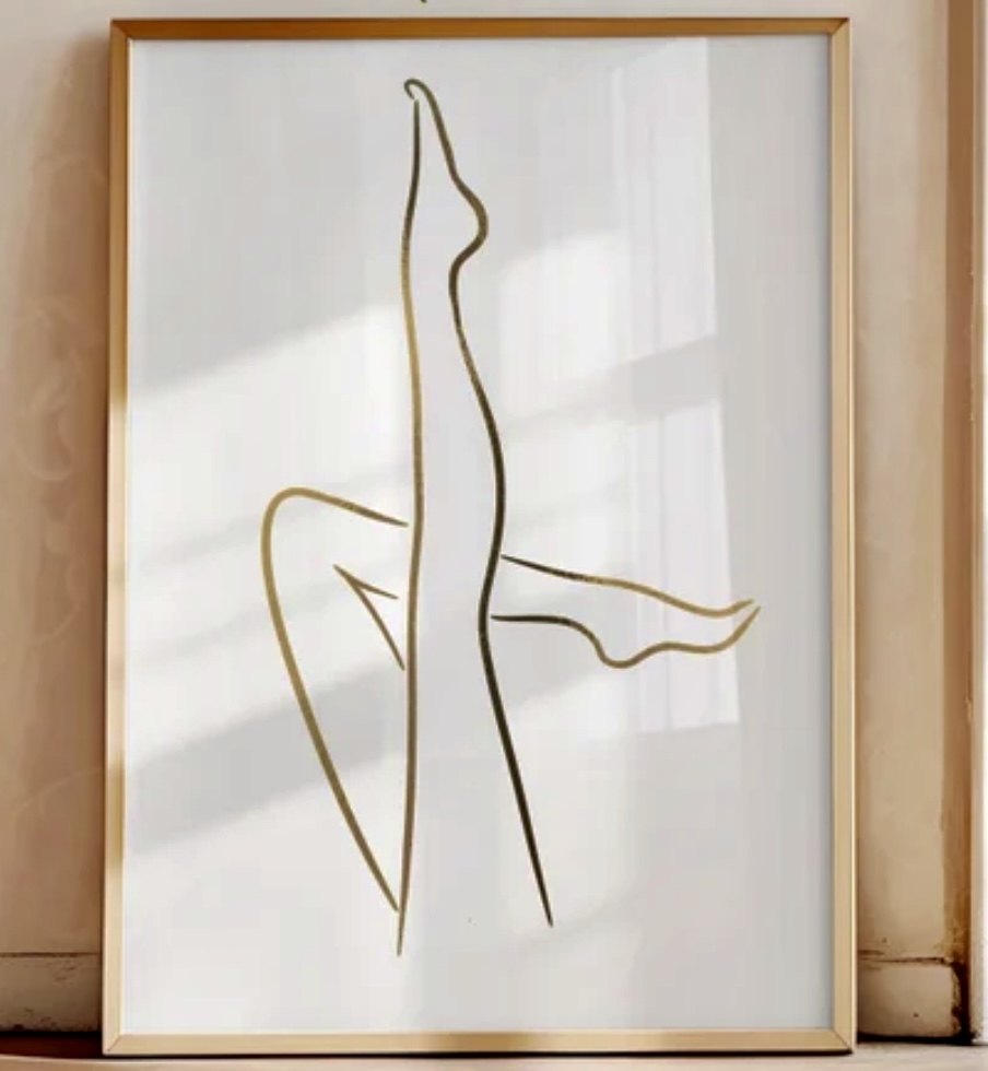 Half Leg Wax at D’Luxe Waxing & Permanent Makeup in Clifton, NJ