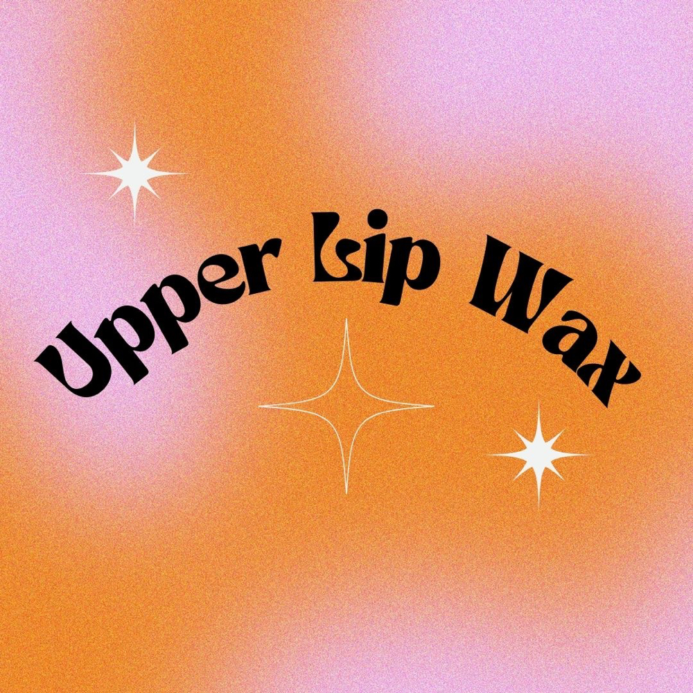 Lip Wax