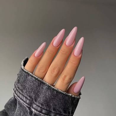 Gel X (Full Set)