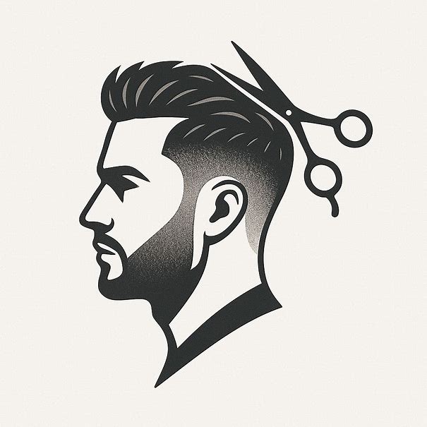 Men's Haircut