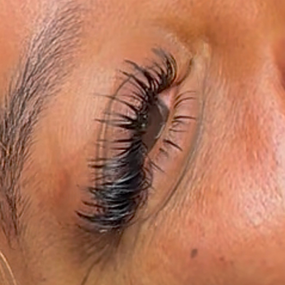 Wet Set (Dark Classic/Mascara)