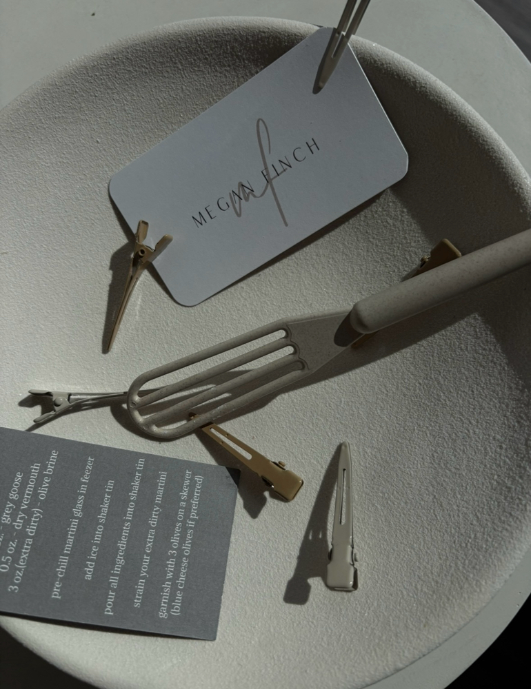 Consultation (color)