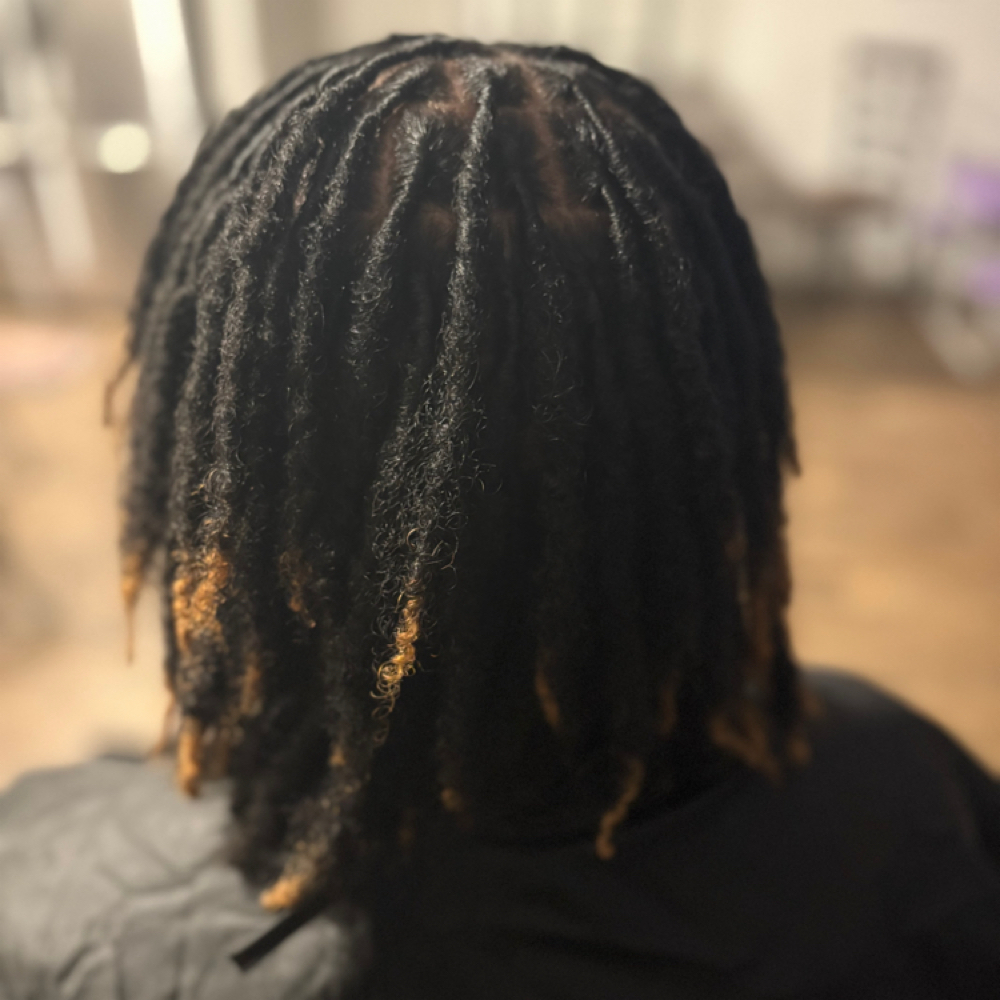 TIER A — ESSENTIAL CARE