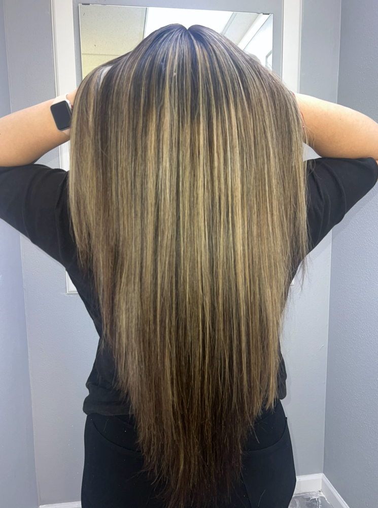 Highlights