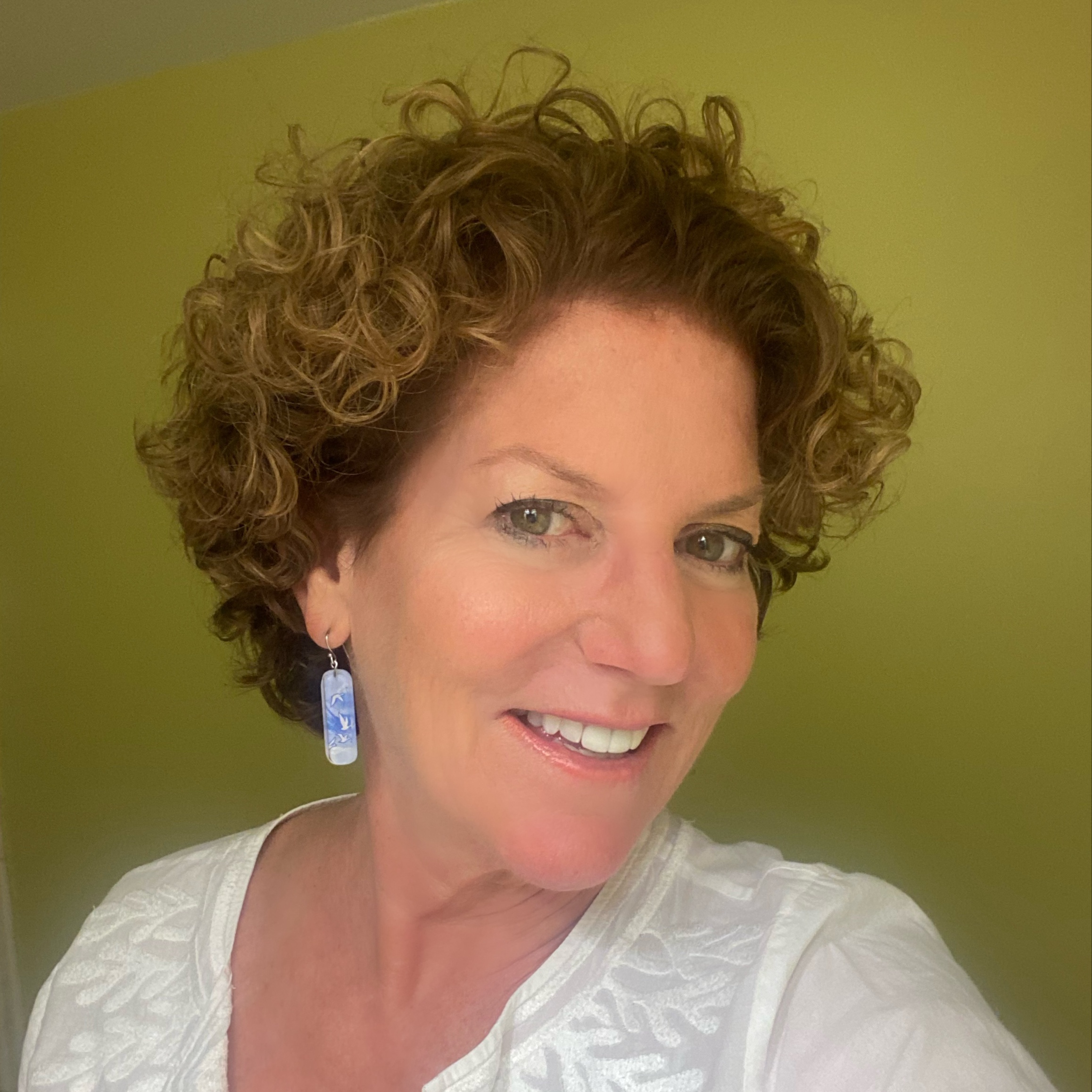 Express Beauty with Haircut at Beauty Wise Salon in Naples, FL