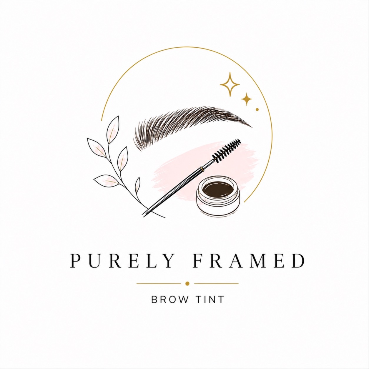 Purely Framed at Pure Esthetics by Madilyn in Plymouth, MI