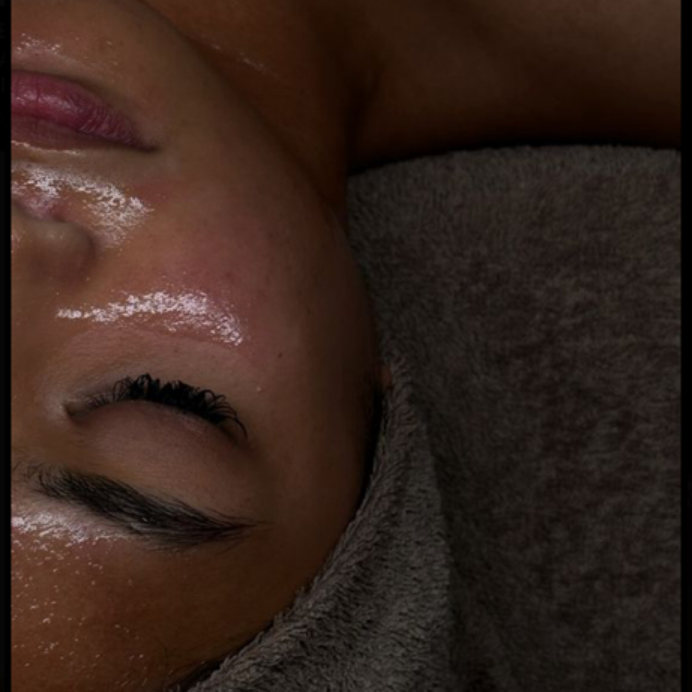 Anti- Aging Facial at Care By Kay in Woodbridge, VA