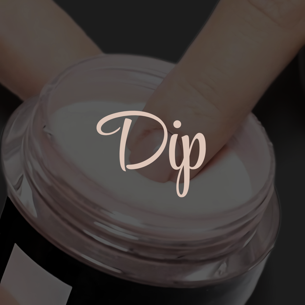 Dip