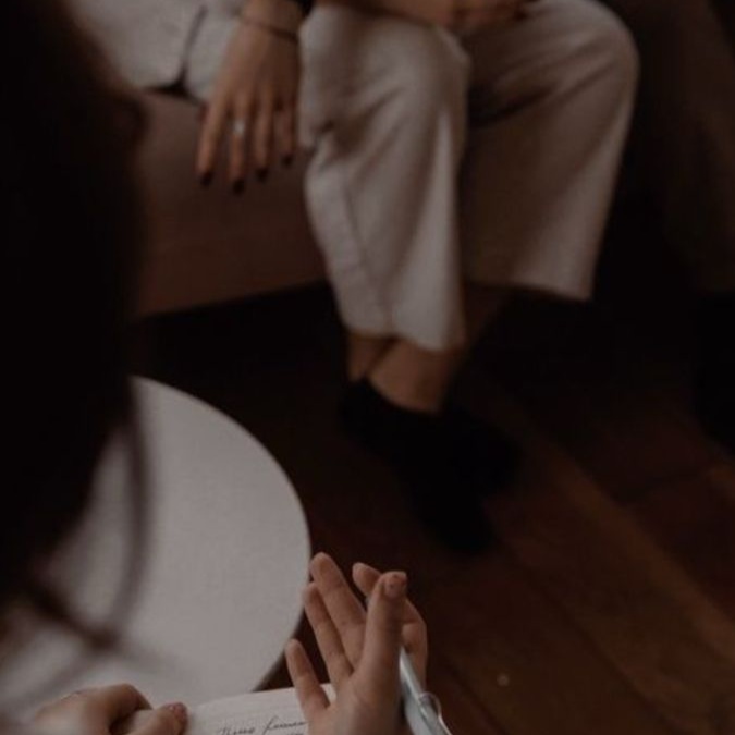 BHRT Consultation at Rejuvenation Wellness LLC in Monticello, IN