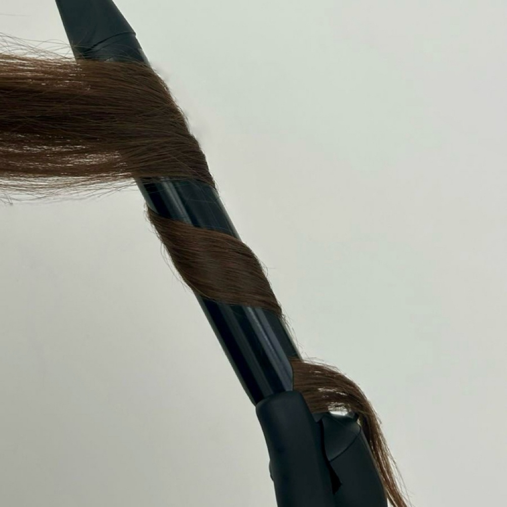 Thermal Style at Shadow & Shear in San Jose, CA