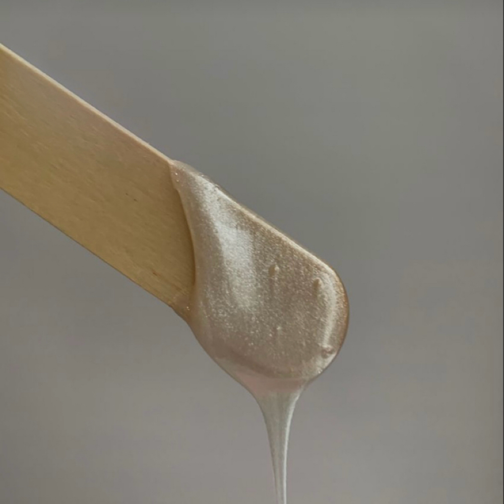 Vacation Waxing Package at Bare & Glow in Junction City, KS