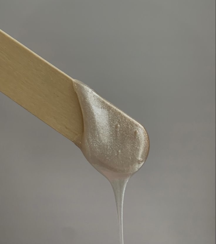 Brow Shaping + Waxing