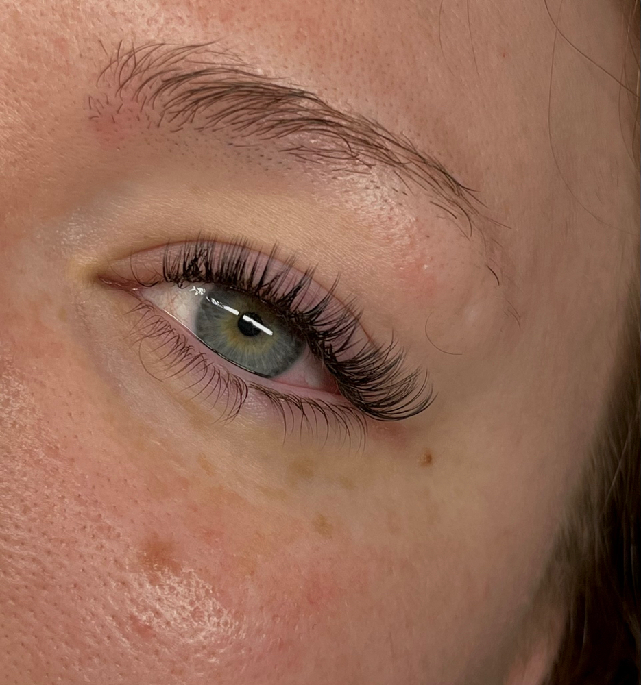 3 Week Fill