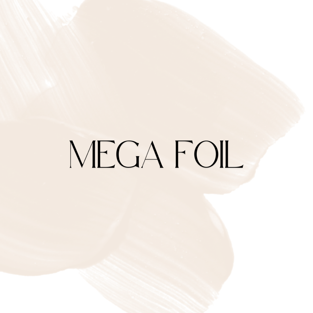 Mega Foil