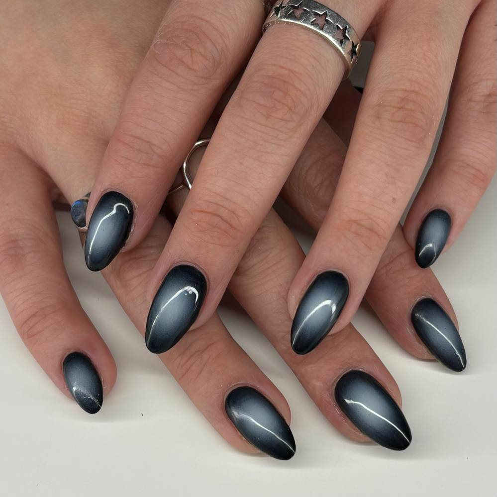 Structure mani tier 1