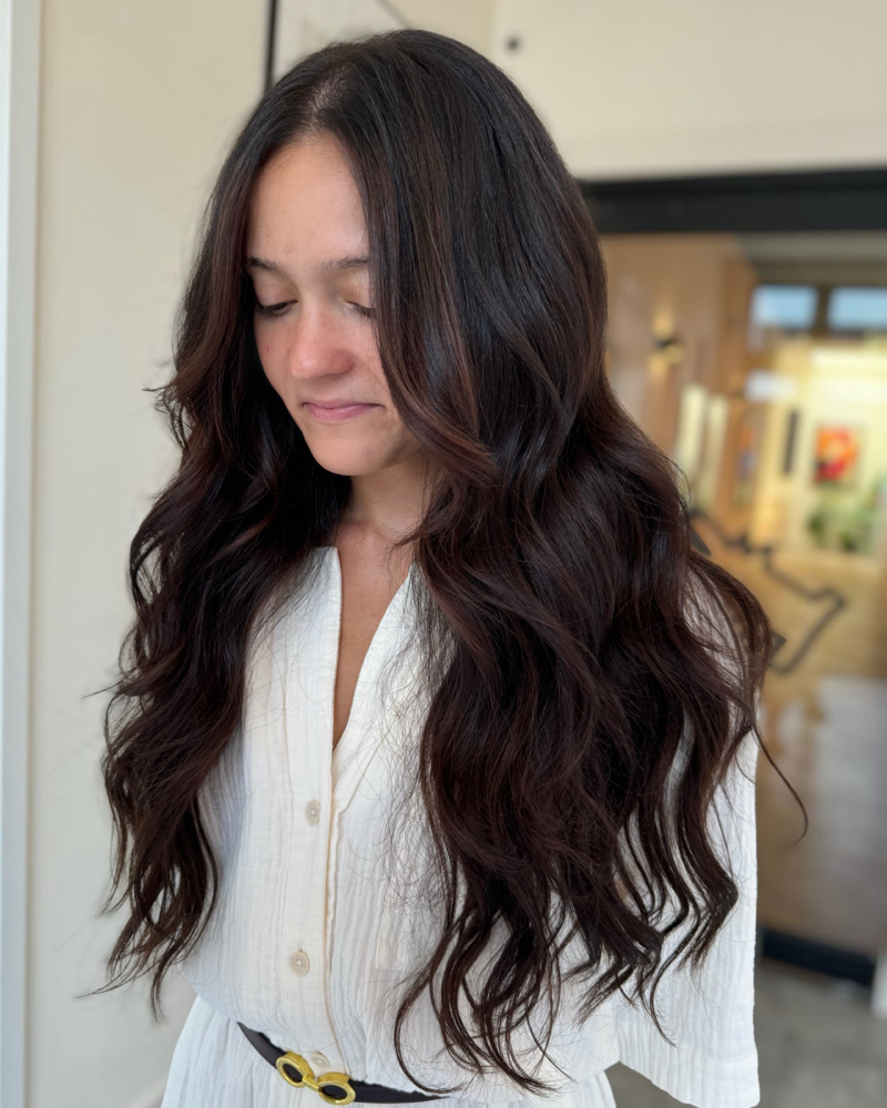 Root Refresh