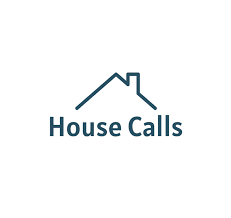 HOUSE CALLS