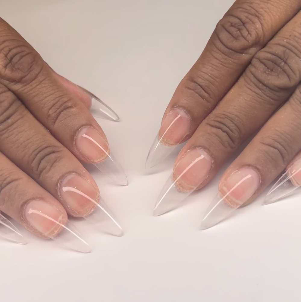 Aprés Extensions