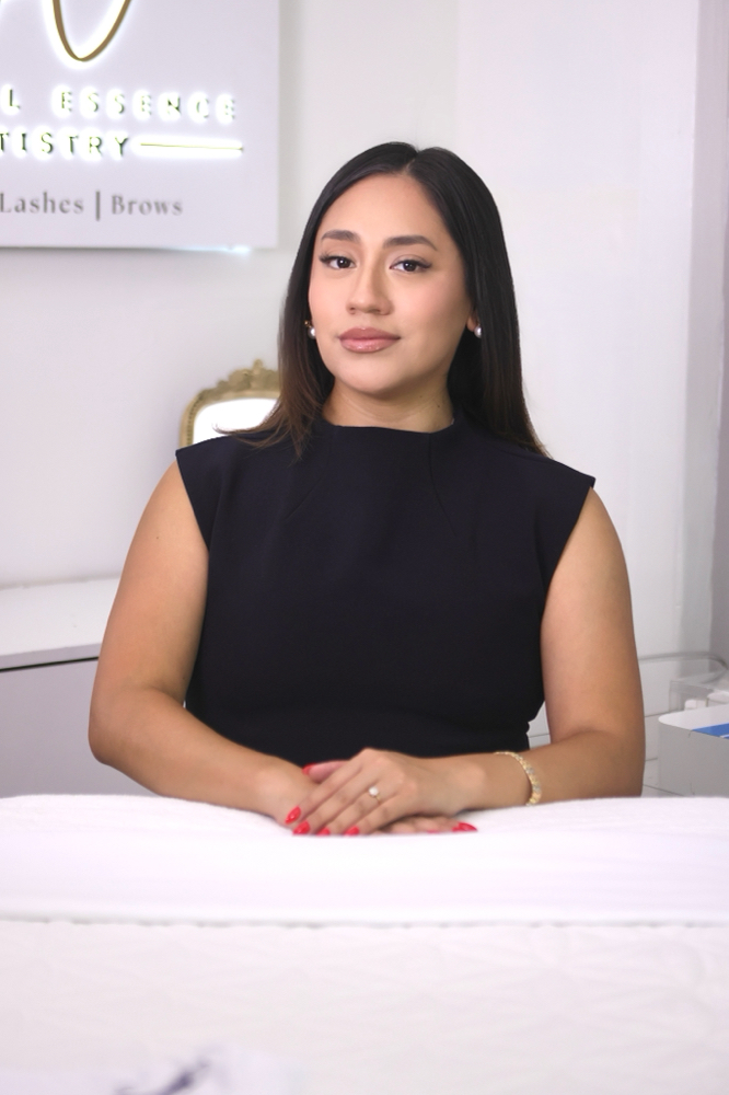 The Creator Blueprint