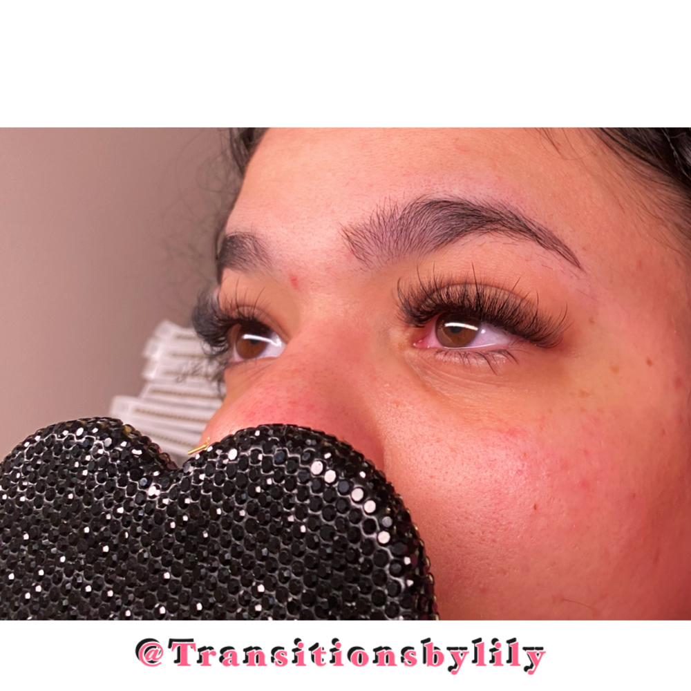 Wispy Set Add-on