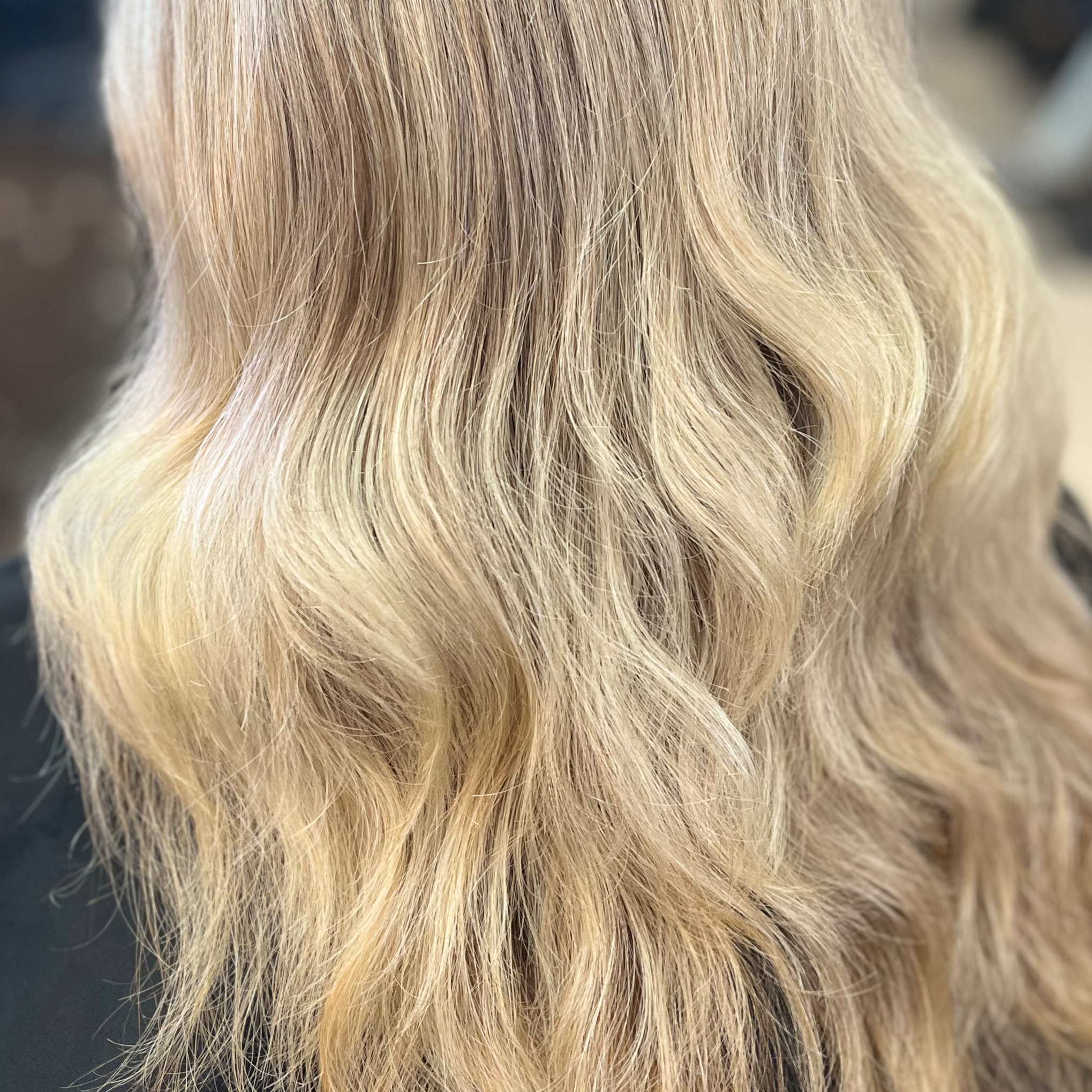 Blonding Services at Las Cruces Beauty in Las Cruces, NM