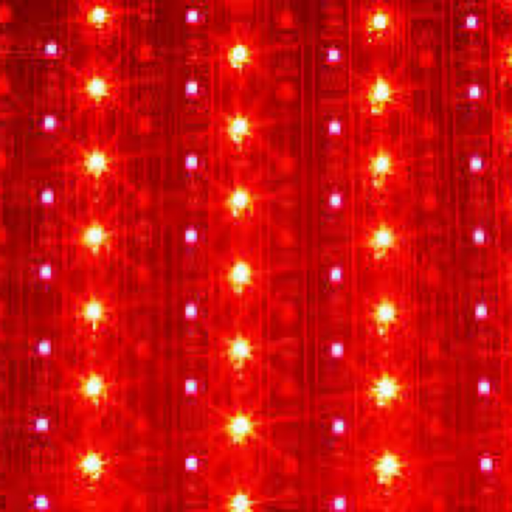 Red Light Therapy Add-on at Sundara Skincare in Burlington, VT