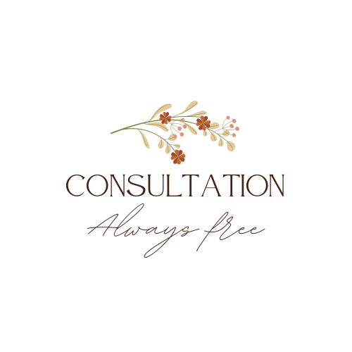 Consultation