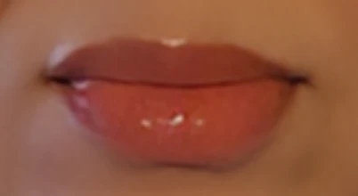 Lip Blush