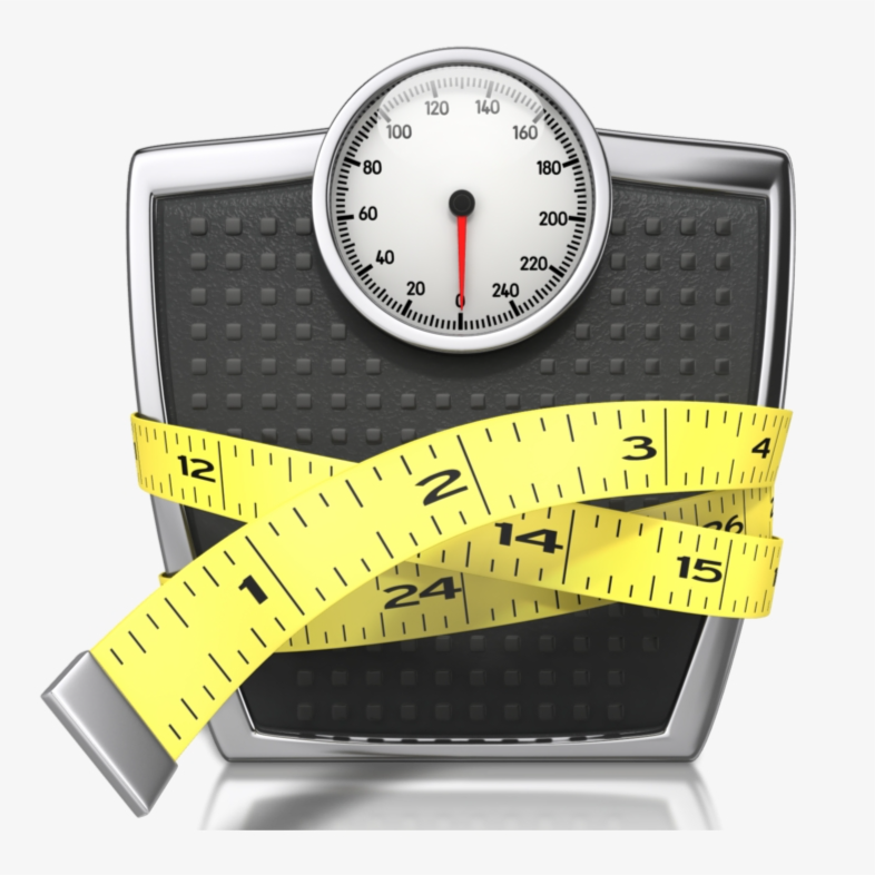 Semaglutide 0.45mg at Shine Injectable Lounge in Durant, OK