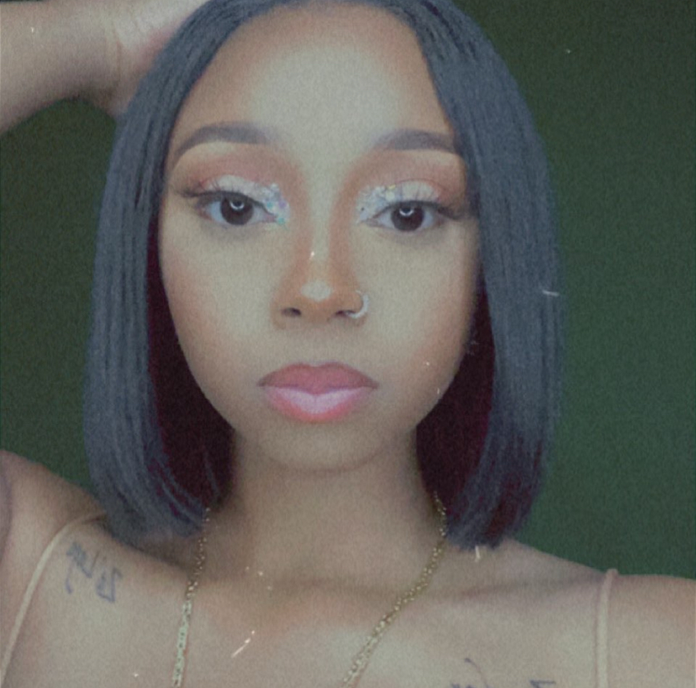 Quick Weave