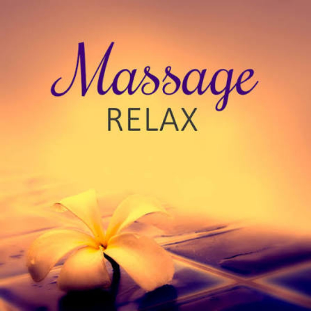 2hr Swedish Massage at A Touch of Enrichment in Bastrop, LA