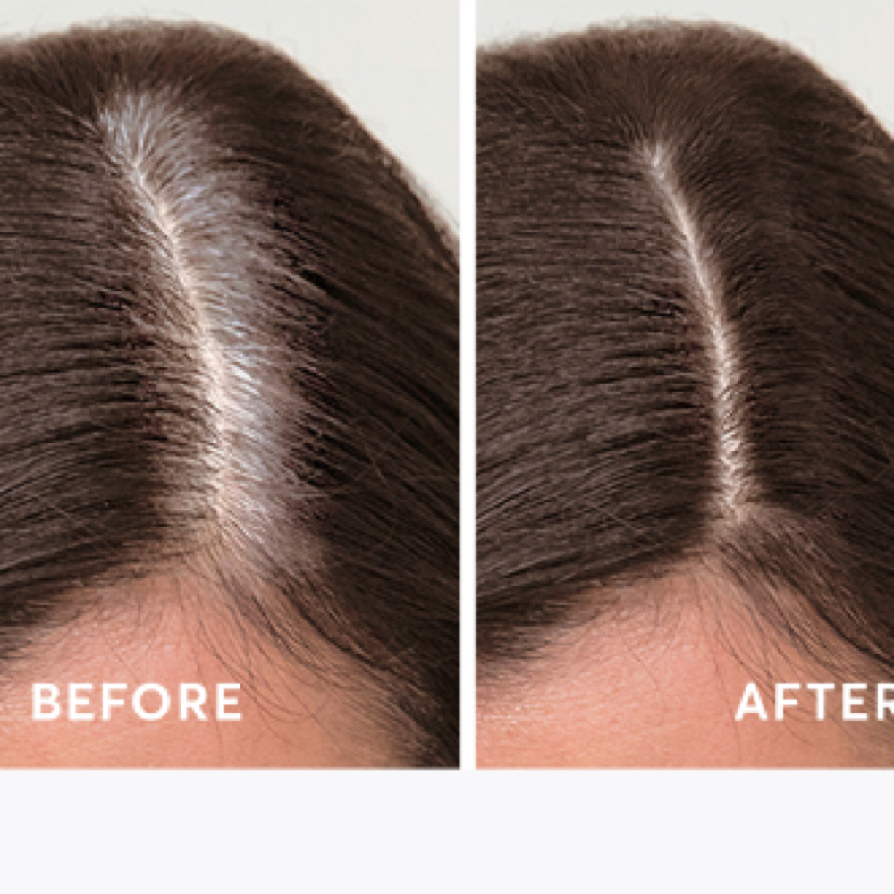Root Refresh Color Service at True Image  Salon in Roseville, CA
