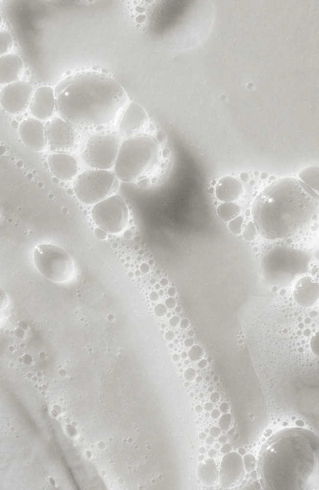 Acne Peel