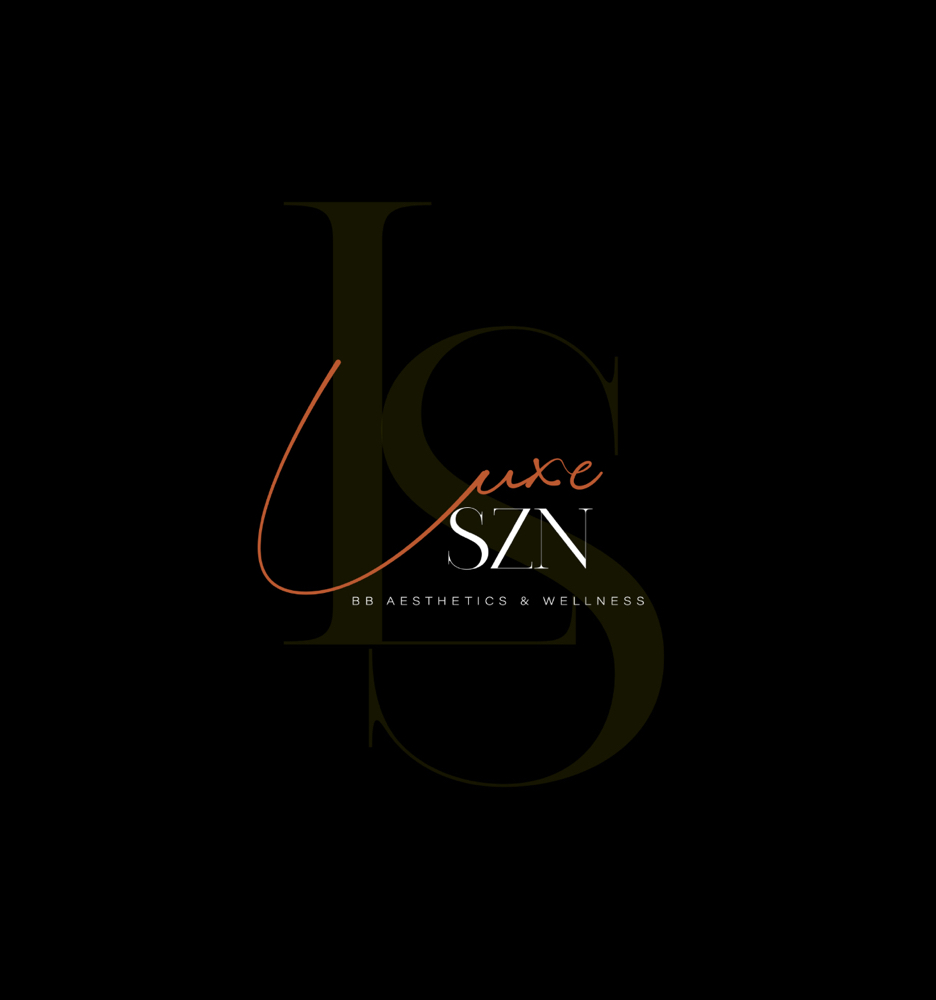 Lyft & Sculpt (Cheeks & Chin)